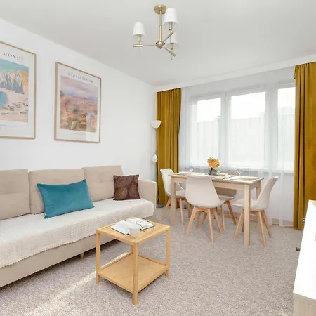 Seaside Park With Parking By Renters Apartment *