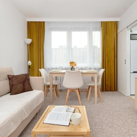 Seaside Park With Parking By Renters *