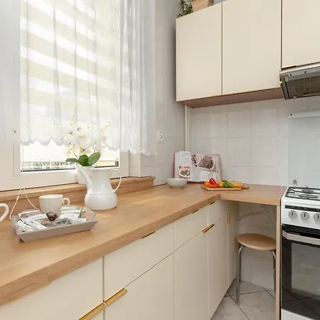 Seaside Park With Parking By Renters Apartment *