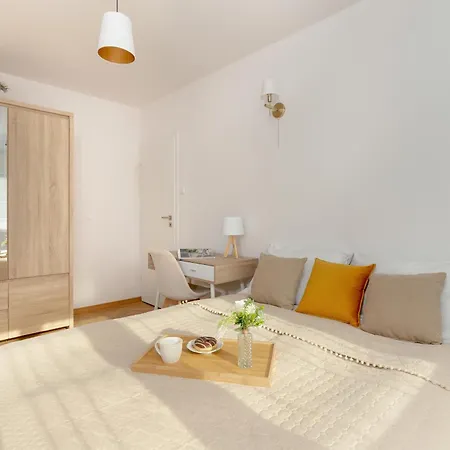 Seaside Park With Parking By Renters *