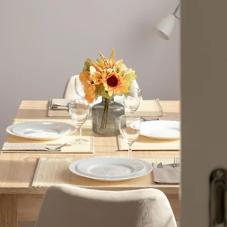 Seaside Park With Parking By Renters * Gdansk
