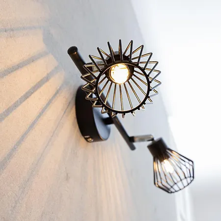 Seaside & Park By Renters Gdańsk