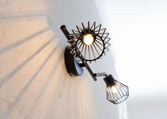 Seaside & Park By Renters Gdańsk